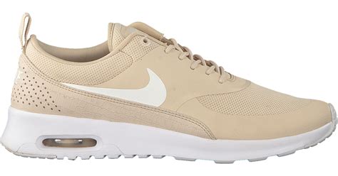 nike dames sneaker beige|ladies latest Nike sneakers.